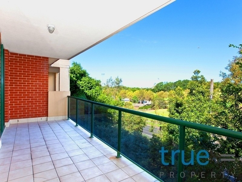 11506/177 Mitchell Road, Erskineville NSW 2043