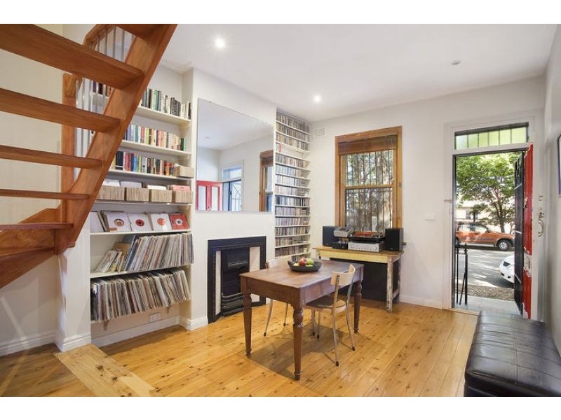 230 Wilson Street, Newtown NSW 2042