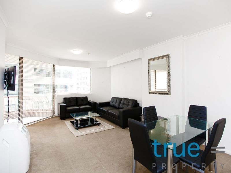 928/37 King Street, Sydney NSW 2000