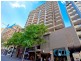 928/37 King Street, Sydney NSW 2000