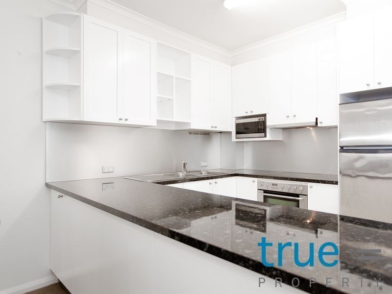 928/37 King Street, Sydney NSW 2000