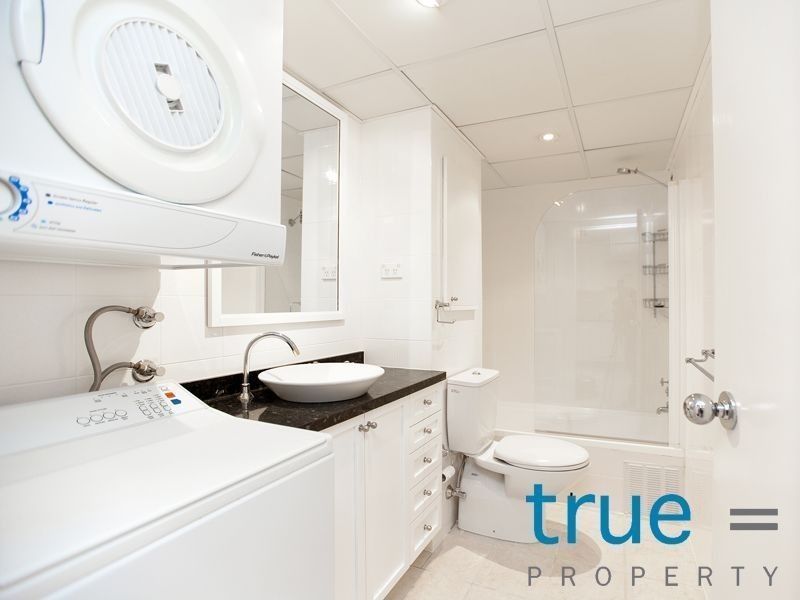 928/37 King Street, Sydney NSW 2000