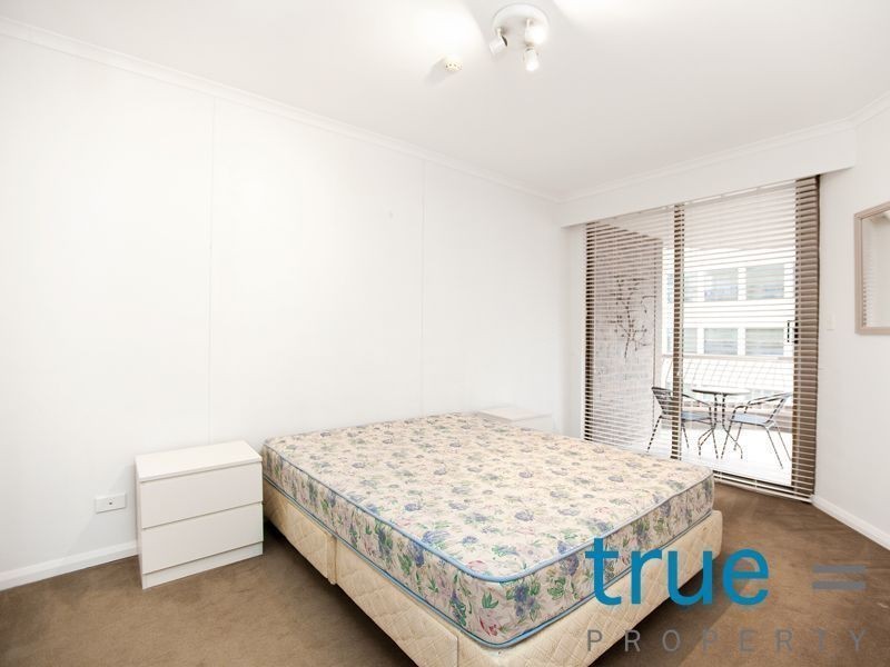 928/37 King Street, Sydney NSW 2000