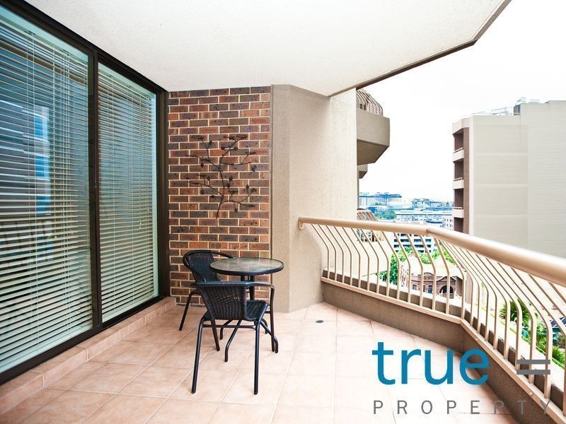 928/37 King Street, Sydney NSW 2000