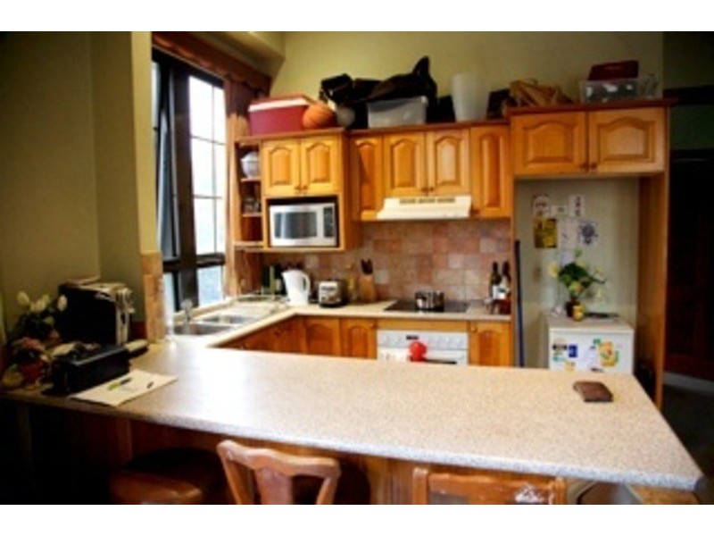 2/87-91 Abercrombie Street, Chippendale NSW 2008