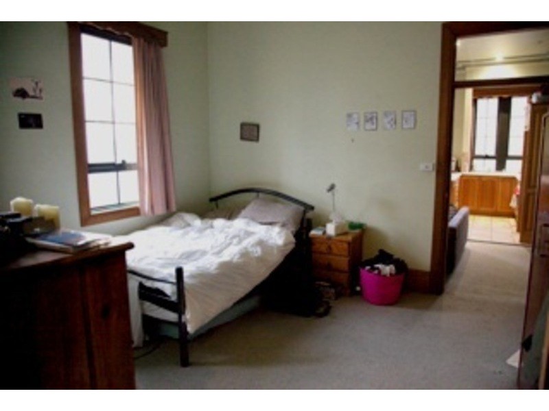 2/87-91 Abercrombie Street, Chippendale NSW 2008