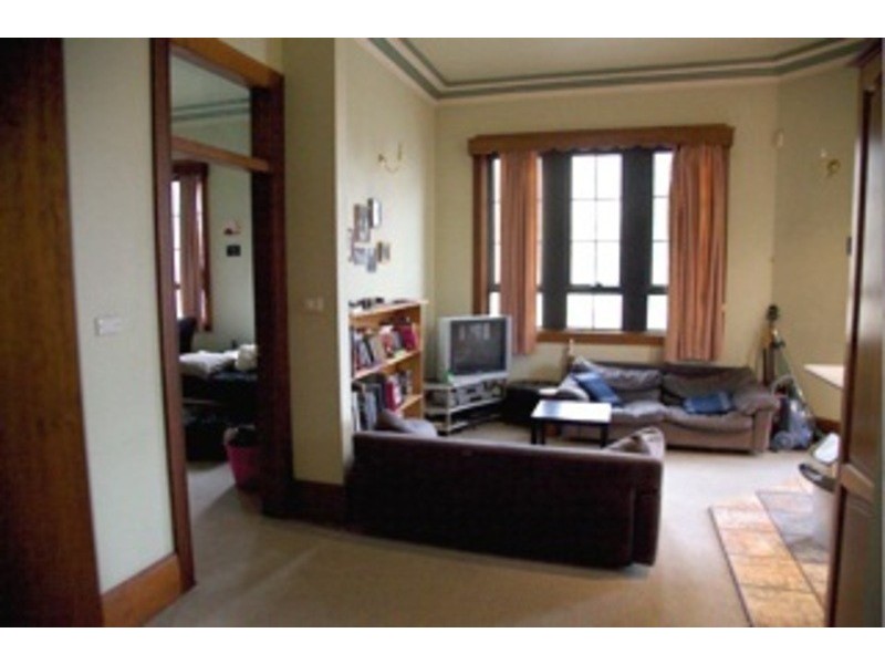 2/87-91 Abercrombie Street, Chippendale NSW 2008