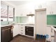 11/230 Glebe Point Road, Glebe NSW 2037