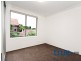11/230 Glebe Point Road, Glebe NSW 2037