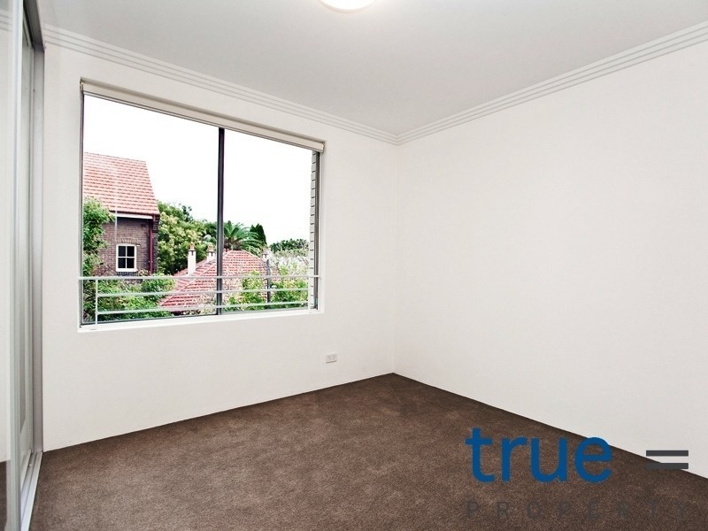 11/230 Glebe Point Road, Glebe NSW 2037