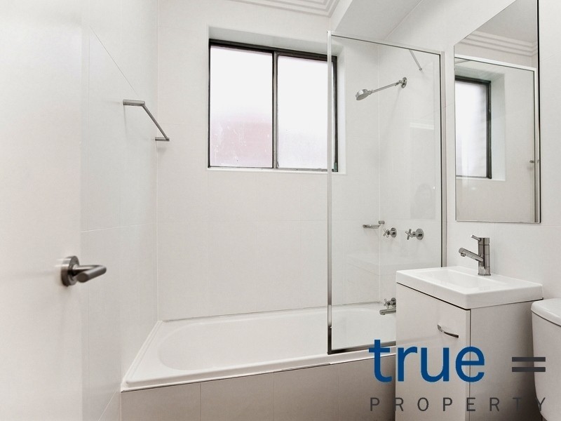 11/230 Glebe Point Road, Glebe NSW 2037