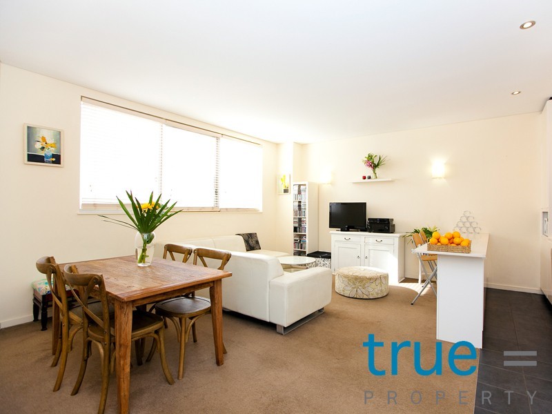 20/21 Coulson Street, Erskineville NSW 2043