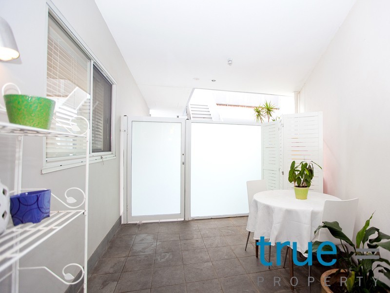 20/21 Coulson Street, Erskineville NSW 2043