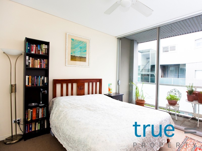 20/21 Coulson Street, Erskineville NSW 2043