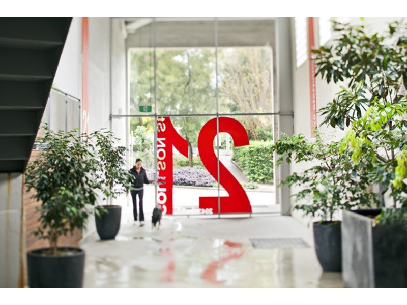 20/21 Coulson Street, Erskineville NSW 2043