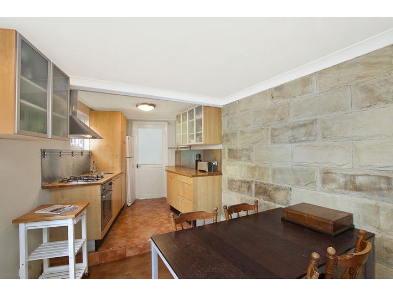 16 Ann Street, Surry Hills NSW 2010