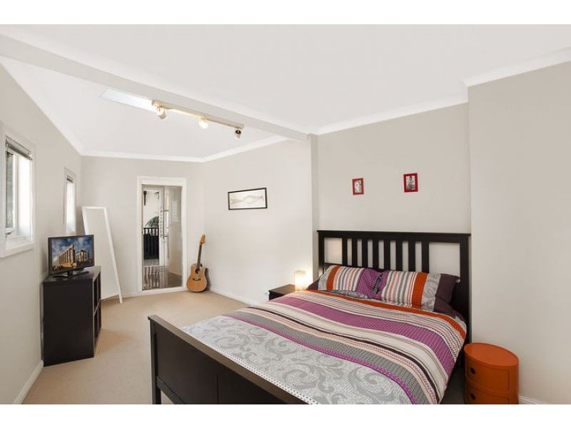 16 Ann Street, Surry Hills NSW 2010