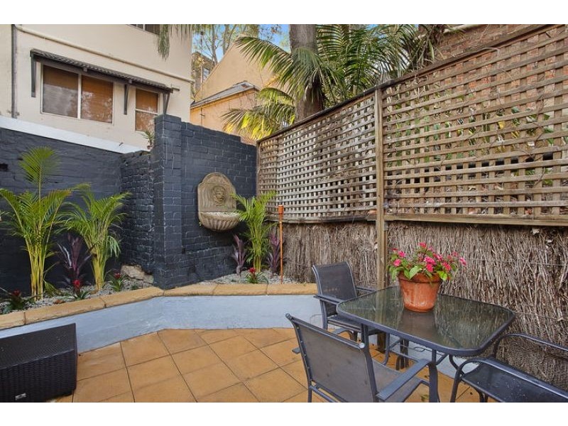 16 Ann Street, Surry Hills NSW 2010