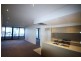 813/710-722 George Street, Sydney NSW 2000