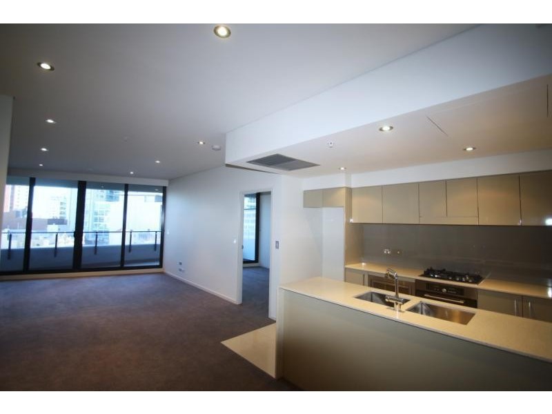 813/710-722 George Street, Sydney NSW 2000