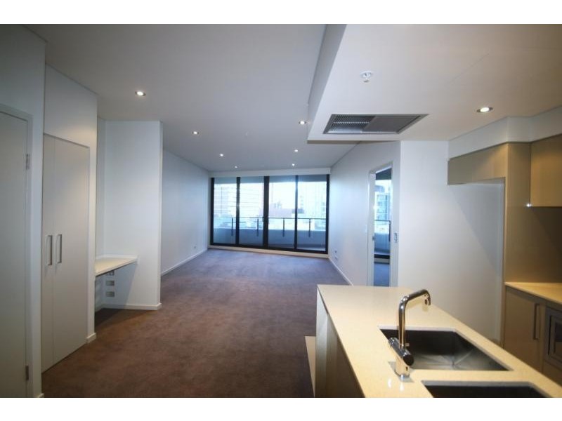 813/710-722 George Street, Sydney NSW 2000