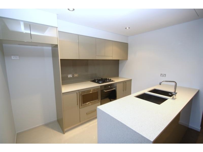 813/710-722 George Street, Sydney NSW 2000