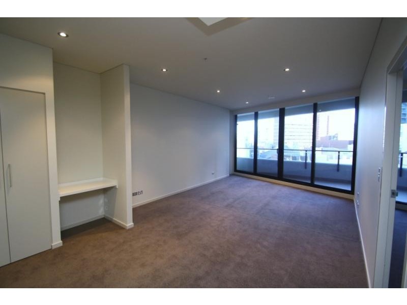 813/710-722 George Street, Sydney NSW 2000