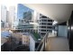 813/710-722 George Street, Sydney NSW 2000
