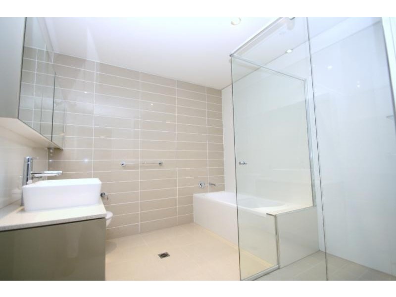 813/710-722 George Street, Sydney NSW 2000