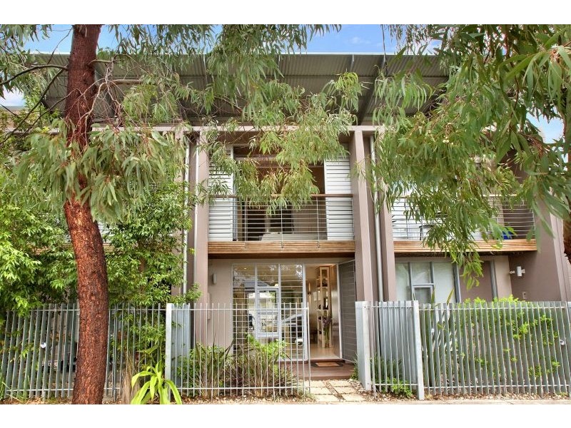 34A Jennings Street, Alexandria NSW 2015