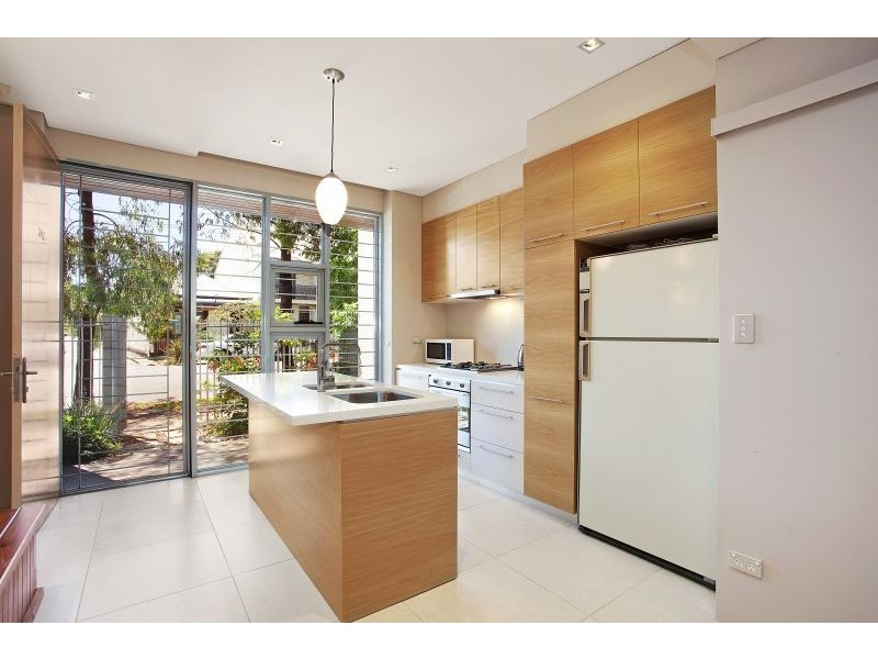 34A Jennings Street, Alexandria NSW 2015