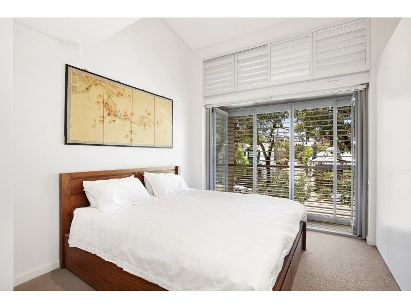 34A Jennings Street, Alexandria NSW 2015