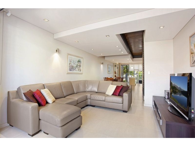 34A Jennings Street, Alexandria NSW 2015