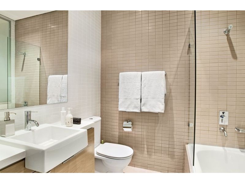 34A Jennings Street, Alexandria NSW 2015