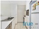 Bldg E, G04/10-14 Marquet Street, Rhodes NSW 2138
