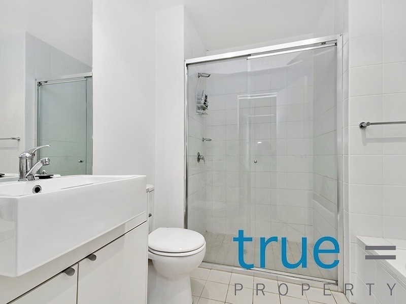 Bldg E, G04/10-14 Marquet Street, Rhodes NSW 2138