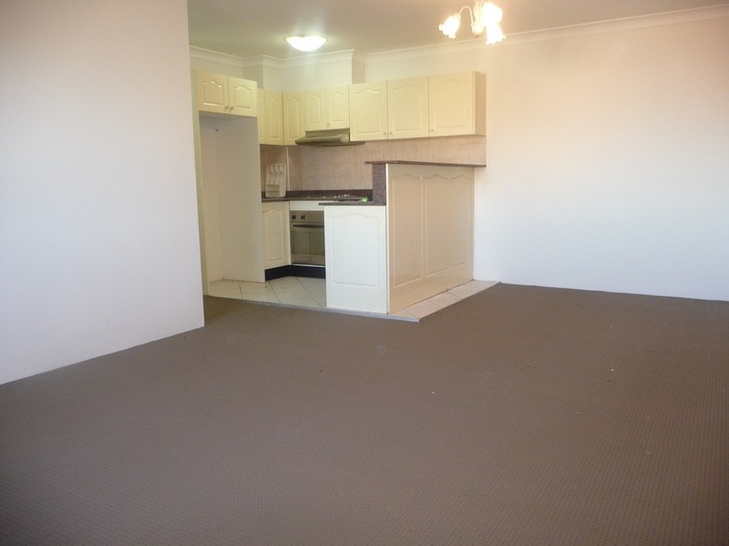 28/187 Cleveland Street, Redfern NSW 2016