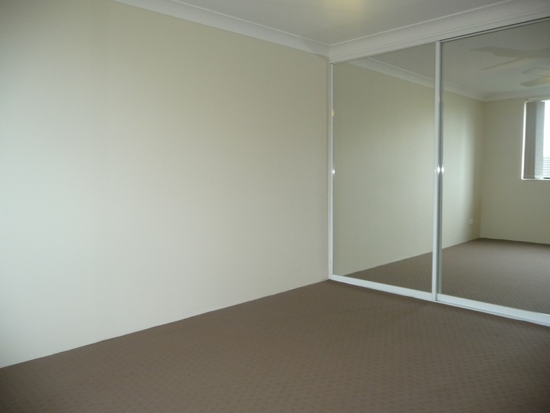 28/187 Cleveland Street, Redfern NSW 2016