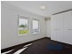 12/15 Birmingham Street, Alexandria NSW 2015
