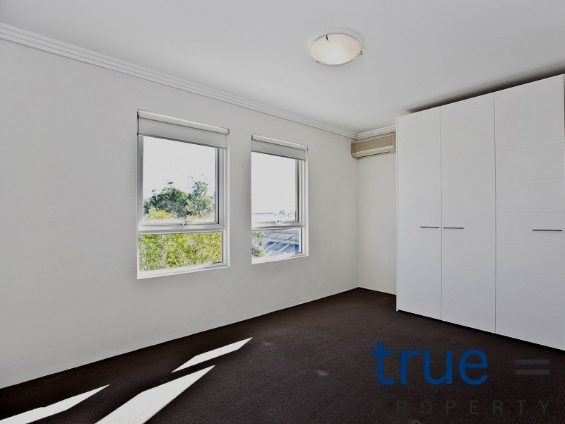 12/15 Birmingham Street, Alexandria NSW 2015