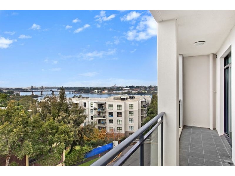 21/2 Underdale Lane, Meadowbank NSW 2114