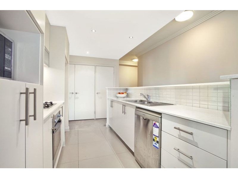 21/2 Underdale Lane, Meadowbank NSW 2114