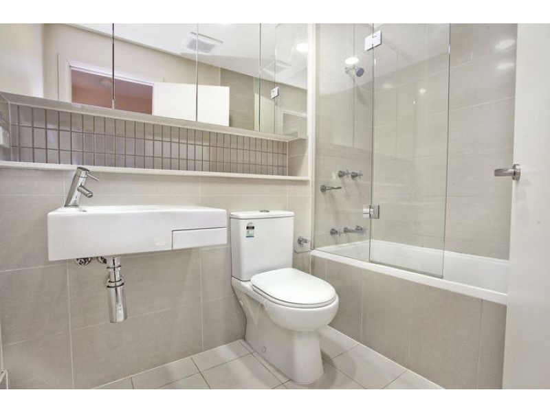 21/2 Underdale Lane, Meadowbank NSW 2114