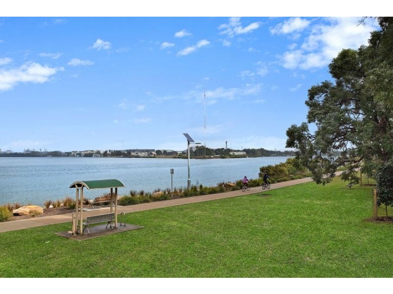 21/2 Underdale Lane, Meadowbank NSW 2114