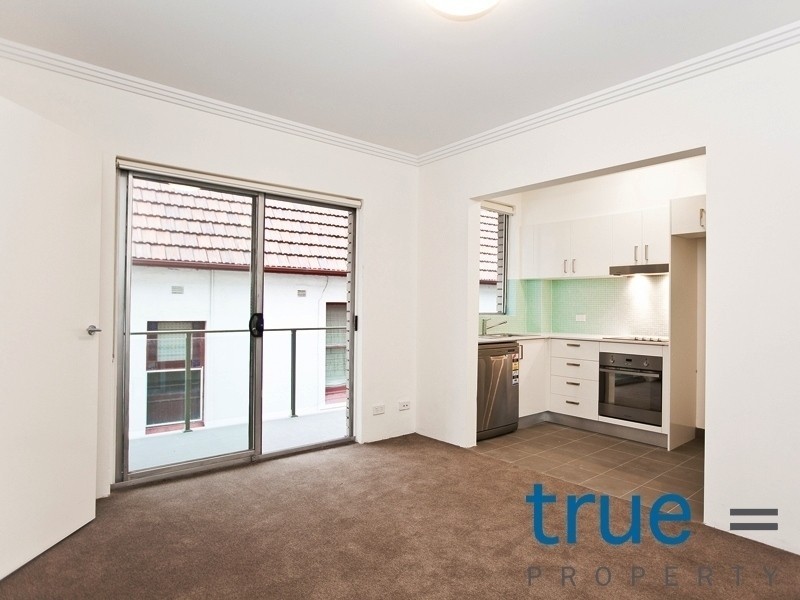 11/230 Glebe Point Road, Glebe NSW 2037