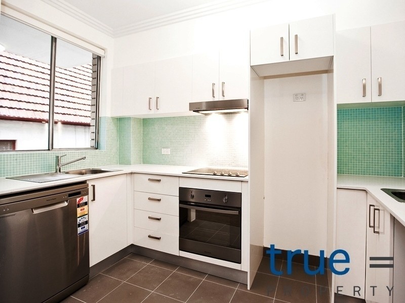 11/230 Glebe Point Road, Glebe NSW 2037