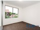 11/230 Glebe Point Road, Glebe NSW 2037