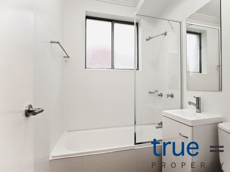 11/230 Glebe Point Road, Glebe NSW 2037