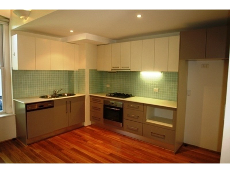 8/92 Shepherd Street, Chippendale NSW 2008