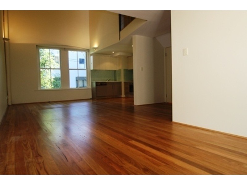 8/92 Shepherd Street, Chippendale NSW 2008